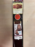 MODEL MODEL DREAM WEAVER INDIAN HAIR WET N WAVY LOOSE DEEP 18"