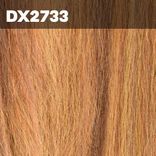 VANESSA SYNTHETIC LACE WIG ALANTA 38