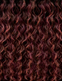 Outre Xpression Twisted Up Springy Bohemian Twist 3X 16"