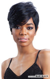 FreeTress Equal Wig Charlie