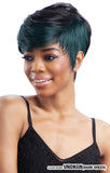 FreeTress Equal Wig Charlie