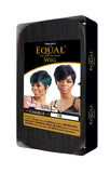 FreeTress Equal Wig Charlie