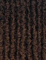 Outre Crochet Braids X-Pression Twisted Up 2X Bonita Crush Locs 24"