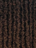 Outre Crochet Braids X-Pression Twisted Up 2X Bonita Crush Locs 24"