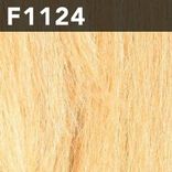 VANESSA SYNTHETIC LACE WIG ALANTA 38