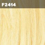 VANESSA SYNTHETIC HALF WIG LAS MOGAN