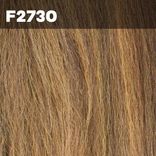 VANESSA SYNTHETIC LACE WIG ALANTA 38