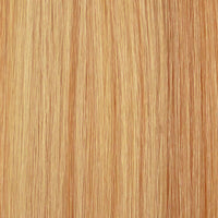 FreeTress 3X French Curl Braid 22"