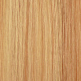 FreeTress 3X French Curl Braid 22"