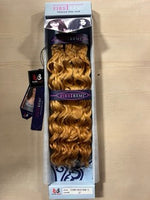 BOBBI BOSS FIRST REMY COSMO WAVE