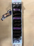 BOBBI BOSS FIRST REMY COSMO WAVE