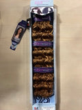 BOBBI BOSS FIRST REMY COSMO WAVE