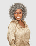 VANESSA SYNTHETIC WIG FREEDA
