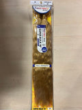 FREETRESS 100% HUMAN WET N WAVY SUPER BULK 18 INCH BY SHAKE N GO