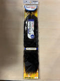 FREETRESS 100% HUMAN WET N WAVY SUPER BULK 18 INCH BY SHAKE N GO