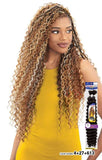 FREETRESS SYNTHETIC BOHO DEEP BULK (CLEARANCE)