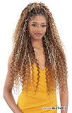 FREETRESS SYNTHETIC BOHO DEEP BULK (CLEARANCE)