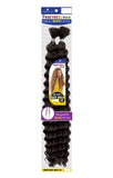FREETRESS SYNTHETIC BOHO DEEP BULK (CLEARANCE)