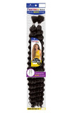 FREETRESS SYNTHETIC BOHO DEEP BULK (CLEARANCE)