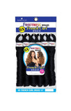 FREETRESS 6x FRENCH CURL BRAID 14" BY SHAKE N GO