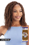 FREETRESS NITA GORGEOUS LOC 10" STYLE PRO 100 (LIMITED TIME FLASH SALE)