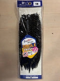 FREETRESS SINGLE TWIST LARGE 10" BY SHAKE N GO