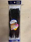 FREETRESS SINGLE TWIST LARGE 10" BY SHAKE N GO