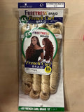 FREETRESS 4X FRENCH CURL 18" BY SHAKE N GO