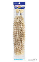 FREETRESS SYNTHETIC BOHO WATER BULK