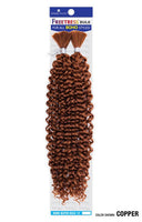 FREETRESS SYNTHETIC BOHO WATER BULK