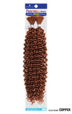 FREETRESS SYNTHETIC BOHO WATER BULK