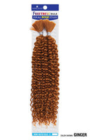 FREETRESS SYNTHETIC BOHO WATER BULK