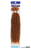 FREETRESS SYNTHETIC BOHO WATER BULK