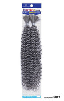 FREETRESS SYNTHETIC BOHO WATER BULK