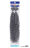 FREETRESS SYNTHETIC BOHO WATER BULK