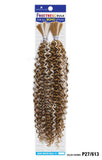 FREETRESS SYNTHETIC BOHO WATER BULK