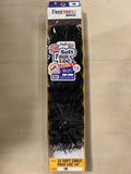 FREETRESS 2X SOFT FAUX LOC CURLY 14"