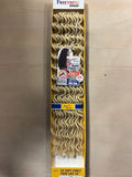 FreeTress 2X SOFT CURLY FAUX LOC 18"