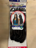 FreeTress 3X French Curl Braid 22"