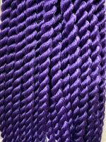 FREETRESS SINGLE TWIST LARGE 10" BY SHAKE N GO