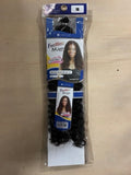 FREETRESS SYNTHETIC CROCHET BRAID WATER WAVE BULK 12" BY SHAKE N GO