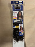 FREETRESS SYNTHETIC CROCHET BRAID WATER WAVE BULK 12" BY SHAKE N GO