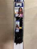 FREETRESS SYNTHETIC CROCHET BRAID WATER WAVE 22 INCH (CLEARANCE SALE)