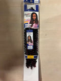 FREETRESS SYNTHETIC CROCHET BRAID WATER WAVE 22 INCH (CLEARANCE SALE)
