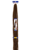 Freetress Water Wave Super Extra Long Braid 40"