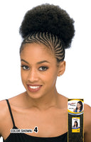FREETRESS BRAIDS AFRO 5" - Shake N Go Drawstring Ponytail