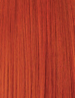 ORGANIQUE BREEZY WAVE 30" by Shake N Go