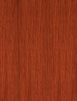 2 Packs Deal for 24" Of ORGANIQUE BREEZY WAVE