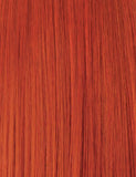 ORGANIQUE BREEZY WAVE 30" by Shake N Go