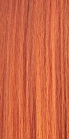 Shake-N-Go Freetress Synthetic Crochet Braids - 3X Rebel Boho Twist 22"
